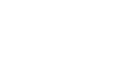 MKW PRIVATE LABEL - B2B - M&A